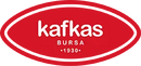 Kafkas Kestane Şekerleri