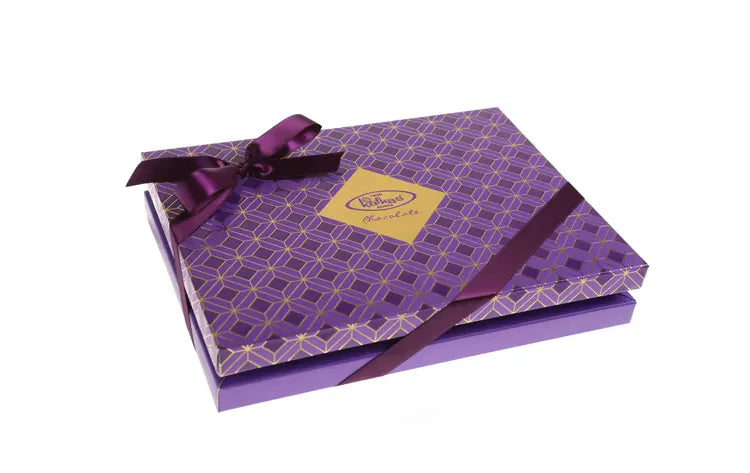 Hediyelik Çikolatalar