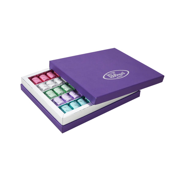 Kafkas Çikolata Baton 410 Gr.