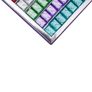 Kafkas Çikolata Baton 410 Gr.