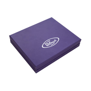 Kafkas Çikolata Baton 410 Gr.