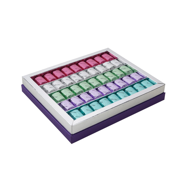 Kafkas Çikolata Baton 820 Gr.