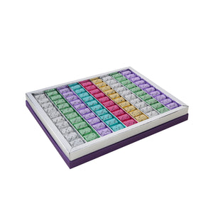 Kafkas Çikolata Baton 820 Gr.