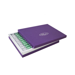 Kafkas Çikolata Baton 820 Gr.