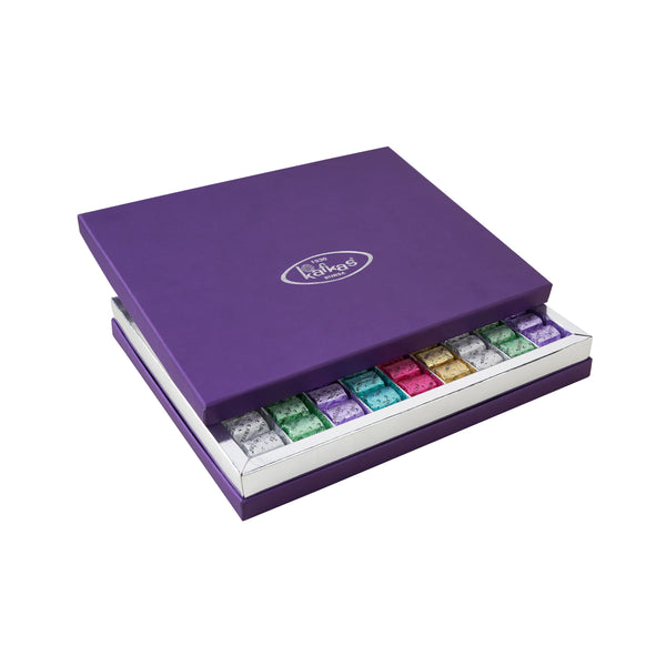 Kafkas Çikolata Baton 820 Gr.