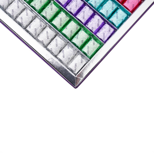 Kafkas Çikolata Baton 820 Gr.