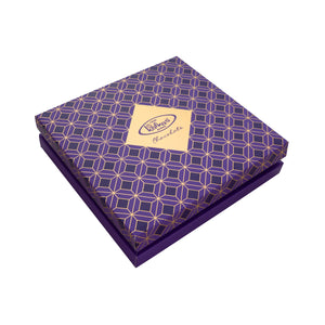 Kafkas Çikolata Madlen 390 Gr.