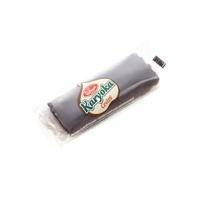 Kafkas Karyoka Cevizli 45 Gr