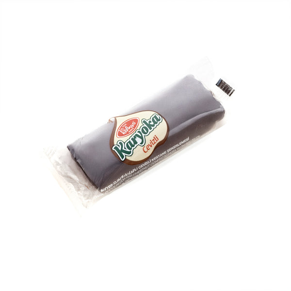Kafkas Karyoka Cevizli 45 Gr