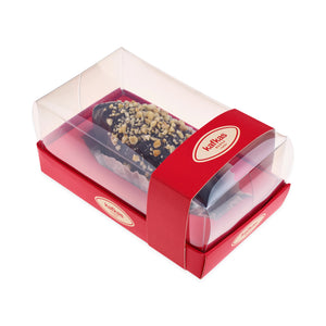 Kafkas Karyoka Füze