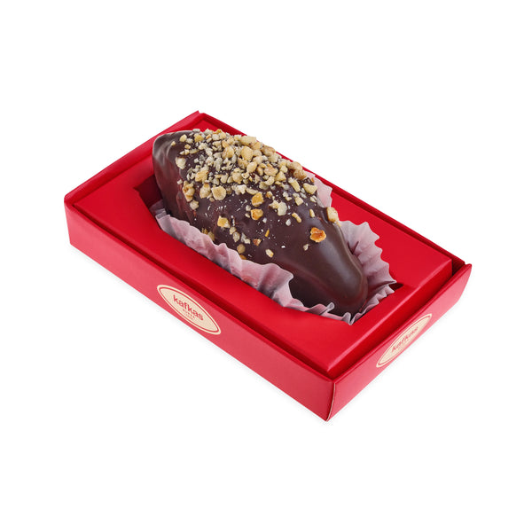 Kafkas Karyoka Füze