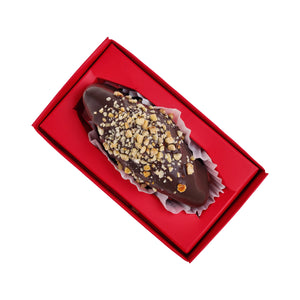 Kafkas Karyoka Füze