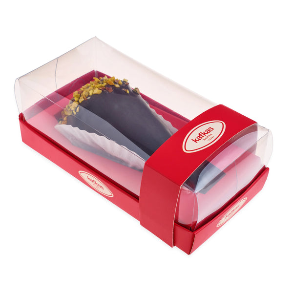 Kafkas Karyoka Kornet