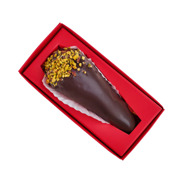 Kafkas Karyoka Kornet