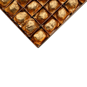 Kafkas Kestane Şekeri Fantezi 500 Gr