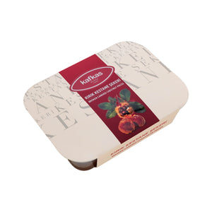 Kafkas Kestane Şekeri Kırık Map Kap 250 Gr