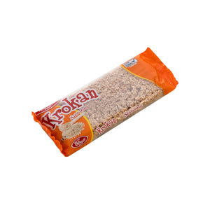 Kafkas Krokan Susamlı 35 Gr