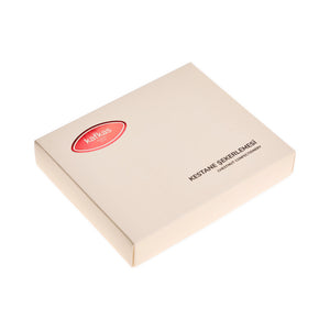 Kestane Şekeri Çikolatalı 200 Gr.