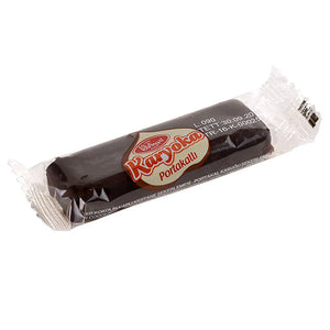 Kafkas Karyoka Portakallı 45 Gr